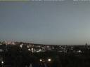 Vorschaubild von 11.07.2026 04:42