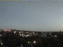 Vorschaubild von 11.07.2026 04:43