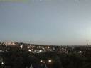 Vorschaubild von 11.07.2026 04:44