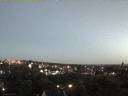 Vorschaubild von 11.07.2026 04:45