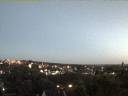 Vorschaubild von 11.07.2026 04:45