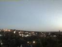 Vorschaubild von 11.07.2026 04:46