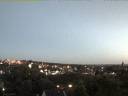 Vorschaubild von 11.07.2026 04:46