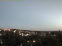 Vorschaubild von 11.07.2026 04:47