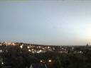 Vorschaubild von 11.07.2026 04:49