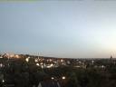 Vorschaubild von 11.07.2026 04:50
