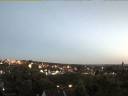 Vorschaubild von 11.07.2026 04:51