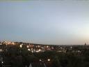 Vorschaubild von 11.07.2026 04:52