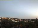 Vorschaubild von 11.07.2026 04:52