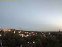 Vorschaubild von 11.07.2026 04:53