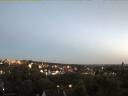 Vorschaubild von 11.07.2026 04:54