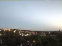 Vorschaubild von 11.07.2026 04:54