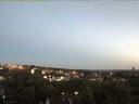 Vorschaubild von 11.07.2026 04:55