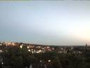 Vorschaubild von 11.07.2026 04:55