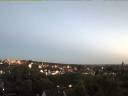 Vorschaubild von 11.07.2026 04:56