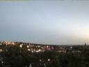Vorschaubild von 11.07.2026 04:56