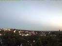 Vorschaubild von 11.07.2026 04:57