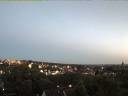 Vorschaubild von 11.07.2026 04:57