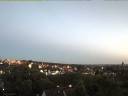Vorschaubild von 11.07.2026 04:58