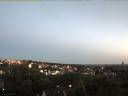 Vorschaubild von 11.07.2026 04:58