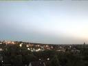 Vorschaubild von 11.07.2026 04:59