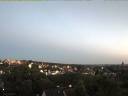 Vorschaubild von 11.07.2026 04:59