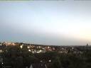 Vorschaubild von 11.07.2026 05:00