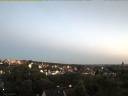 Vorschaubild von 11.07.2026 05:00