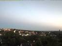 Vorschaubild von 11.07.2026 05:01