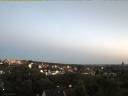 Vorschaubild von 11.07.2026 05:02