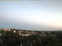 Vorschaubild von 11.07.2026 05:02