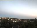 Vorschaubild von 11.07.2026 05:03