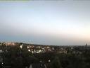 Vorschaubild von 11.07.2026 05:04