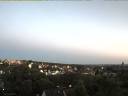Vorschaubild von 11.07.2026 05:04