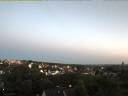 Vorschaubild von 11.07.2026 05:05