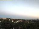 Vorschaubild von 11.07.2026 05:05