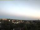 Vorschaubild von 11.07.2026 05:06