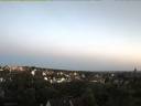 Vorschaubild von 11.07.2026 05:06