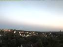 Vorschaubild von 11.07.2026 05:07