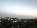Vorschaubild von 11.07.2026 05:07