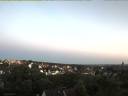 Vorschaubild von 11.07.2026 05:08