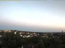 Vorschaubild von 11.07.2026 05:08