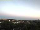 Vorschaubild von 11.07.2026 05:09