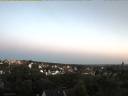 Vorschaubild von 11.07.2026 05:10