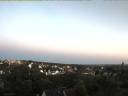 Vorschaubild von 11.07.2026 05:10