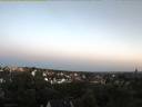Vorschaubild von 11.07.2026 05:11