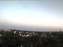 Vorschaubild von 11.07.2026 05:12