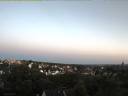 Vorschaubild von 11.07.2026 05:12