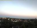 Vorschaubild von 11.07.2026 05:13
