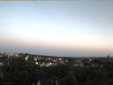 Vorschaubild von 11.07.2026 05:13